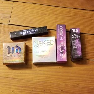 Special bundle @kieans3